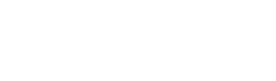 再び立候補を表明 私の想い