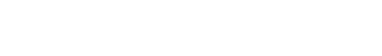 私の基本姿勢