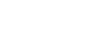福山和人が考える政策