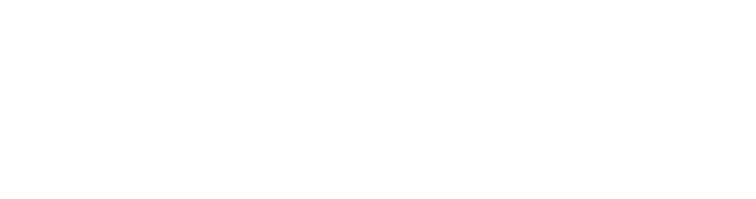 もっとくわしく　福山和人ストーリー