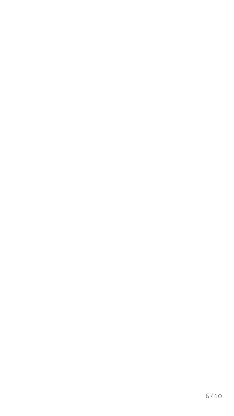 私たちのような、一人ひとりの府民の声なんだ。
