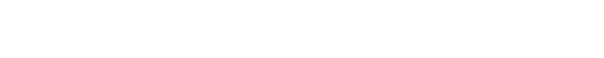 福山和人の最新情報をチェック