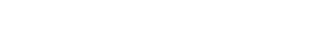 くわしくはオフィシャルサイトをチェック