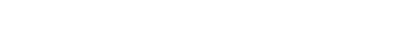 いいなと思ったらシェアしてね