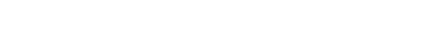 他のシリーズもチェック！