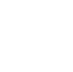 つなぐ京都2020