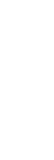 弁護士　福山和人