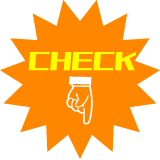 CHECK