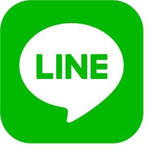 LINE