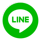 LINE