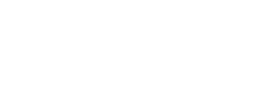 福山和人