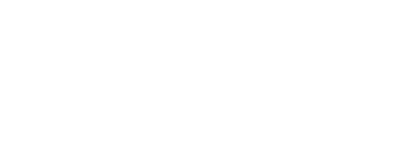 つなぐ京都