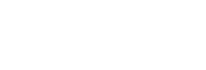 福山和人