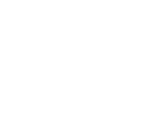 つなぐ京都